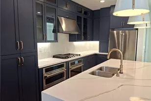 3552 Via Nido, Carlsbad, CA 92009 - Photo 4