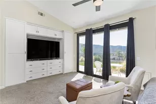 13582 Oak Hill Ct, Yucaipa, CA 92399 - Photo 26