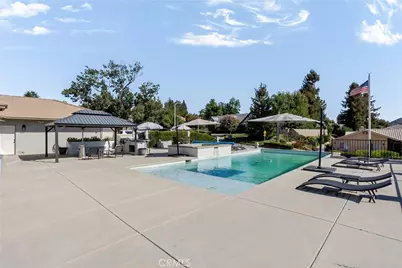 13582 Oak Hill Court, Yucaipa, CA 92399 - Photo 34