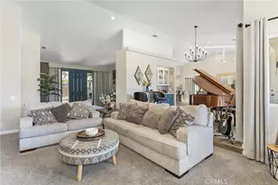 13582 Oak Hill Ct, Yucaipa, CA 92399 - Photo 8