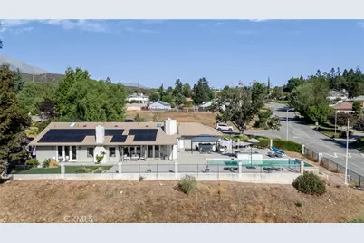 13582 Oak Hill Court, Yucaipa, CA 92399 - Photo 46