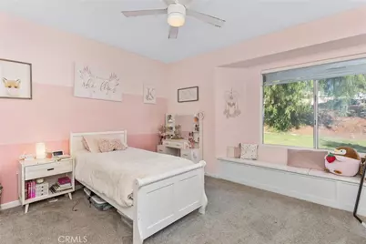 13582 Oak Hill Court, Yucaipa, CA 92399 - Photo 22