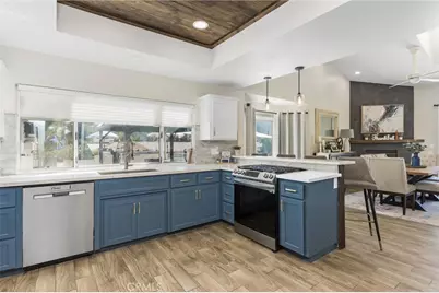 13582 Oak Hill Court, Yucaipa, CA 92399 - Photo 16