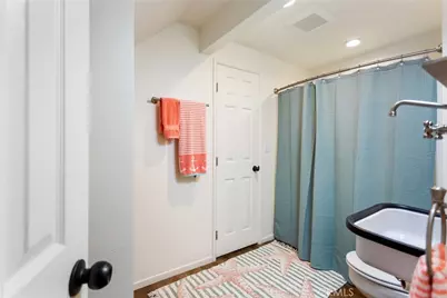 24948 Faulhorn Drive, Crestline, CA 92325 - Photo 18