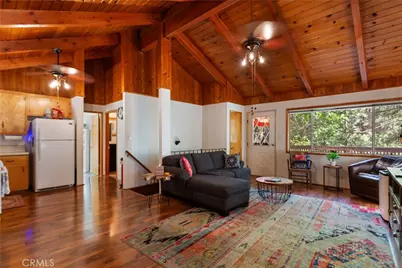 24948 Faulhorn Drive, Crestline, CA 92325 - Photo 4