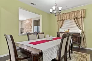 410 Wild Horse, Norco, CA 92860 - Photo 36