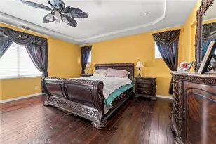 410 Wild Horse, Norco, CA 92860 - Photo 28