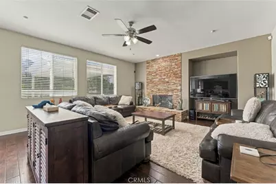 410 Wild Horse, Norco, CA 92860 - Photo 40