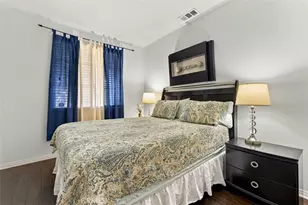 410 Wild Horse, Norco, CA 92860 - Photo 44