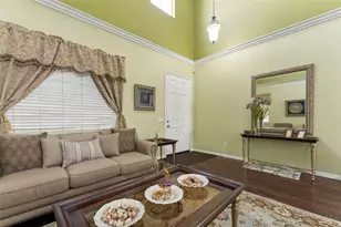 410 Wild Horse, Norco, CA 92860 - Photo 34
