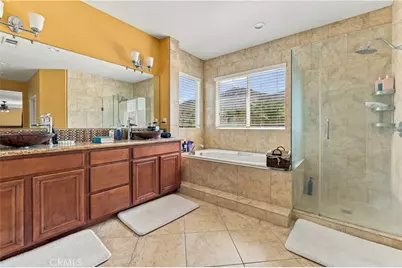 410 Wild Horse, Norco, CA 92860 - Photo 34