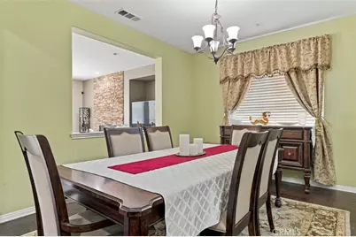 410 Wild Horse, Norco, CA 92860 - Photo 38