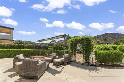 410 Wild Horse, Norco, CA 92860 - Photo 48