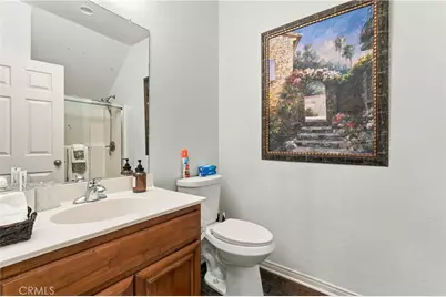 410 Wild Horse, Norco, CA 92860 - Photo 20