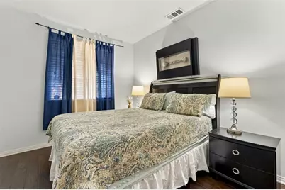 410 Wild Horse, Norco, CA 92860 - Photo 46