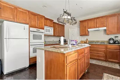 410 Wild Horse, Norco, CA 92860 - Photo 18