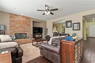 410 Wild Horse, Norco, CA 92860 - Photo 12