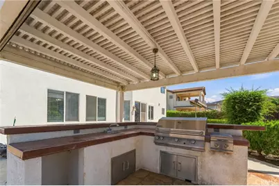 410 Wild Horse, Norco, CA 92860 - Photo 22