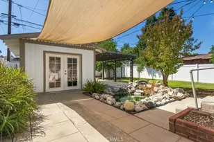 4226 Highland Pl, Riverside, CA 92506 - Photo 24