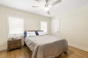 4226 Highland Pl, Riverside, CA 92506 - Photo 16