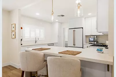 4226 Highland Place, Riverside, CA 92506 - Photo 8