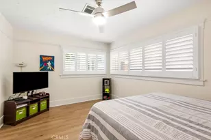 4226 Highland Pl, Riverside, CA 92506 - Photo 20