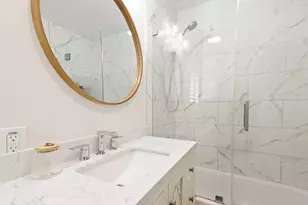 4226 Highland Pl, Riverside, CA 92506 - Photo 18