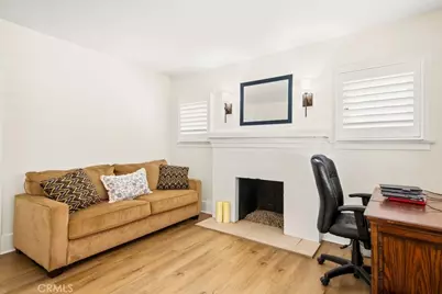 4226 Highland Place, Riverside, CA 92506 - Photo 14