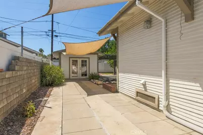 4226 Highland Place, Riverside, CA 92506 - Photo 32