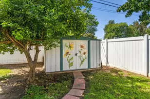 4226 Highland Pl, Riverside, CA 92506 - Photo 30