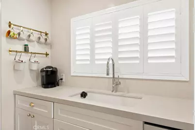 4226 Highland Place, Riverside, CA 92506 - Photo 12