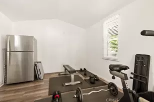 4226 Highland Pl, Riverside, CA 92506 - Photo 26