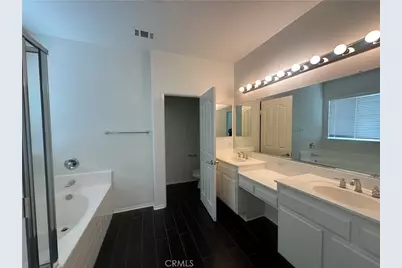 13811 Mimi Road, Victorville, CA 92392 - Photo 14