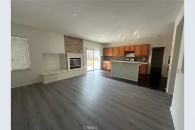 13811 Mimi Road, Victorville, CA 92392 - Photo 6