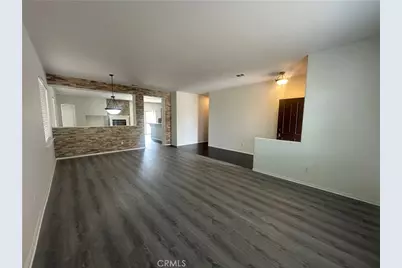 13811 Mimi Road, Victorville, CA 92392 - Photo 4