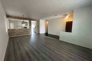 13811 Mimi Rd, Victorville, CA 92392 - Photo 4