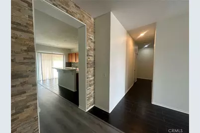 13811 Mimi Road, Victorville, CA 92392 - Photo 12