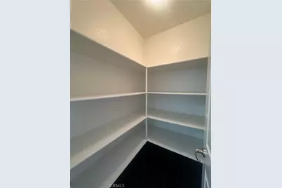 13811 Mimi Road, Victorville, CA 92392 - Photo 10