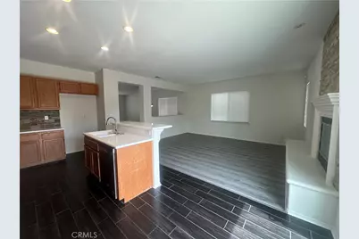 13811 Mimi Road, Victorville, CA 92392 - Photo 8