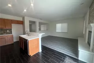 13811 Mimi Rd, Victorville, CA 92392 - Photo 8