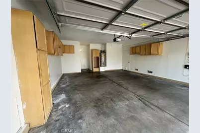 13811 Mimi Road, Victorville, CA 92392 - Photo 24