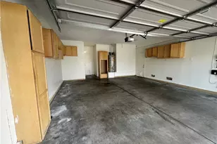 13811 Mimi Rd, Victorville, CA 92392 - Photo 24