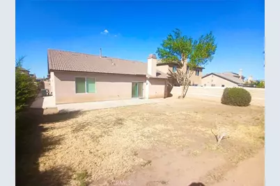 13811 Mimi Road, Victorville, CA 92392 - Photo 26