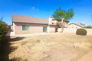 13811 Mimi Rd, Victorville, CA 92392 - Photo 26