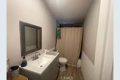 2930 Rialto #58, Rialto, CA 92376 - Photo 10
