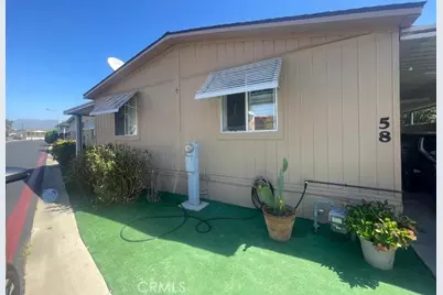 2930 Rialto #58, Rialto, CA 92376 - Photo 2
