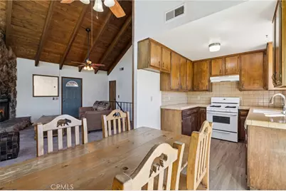 831 Madera Lane, Lake Arrowhead, CA 92352 - Photo 6