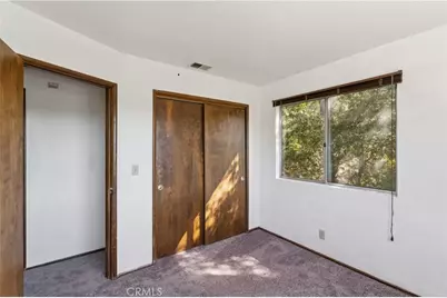 831 Madera Lane, Lake Arrowhead, CA 92352 - Photo 12