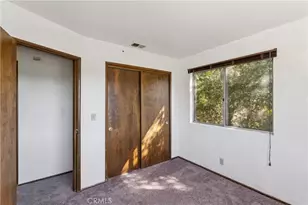 831 Madera Ln, Lake Arrowhead, CA 92352 - Photo 12