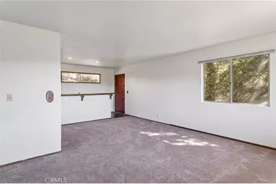 831 Madera Lane, Lake Arrowhead, CA 92352 - Photo 14